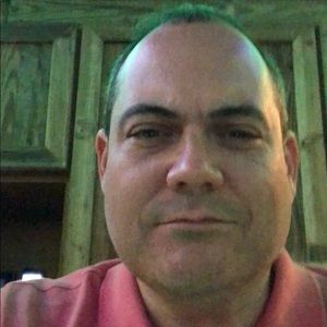 Meet your Posher, Jesus